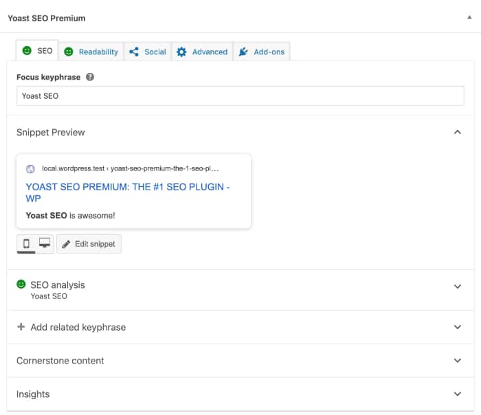 Guia Completo: Como Configurar o AIOSEO para Iniciantes