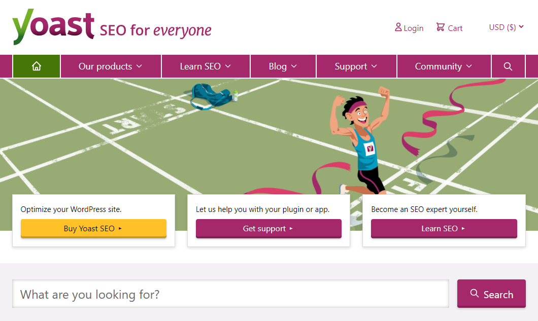 Otimização de Velocidade no WordPress: Plugins Essenciais (WP Rocket)