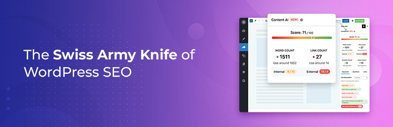 SEO Técnico para WordPress: Ferramentas e Estratégias