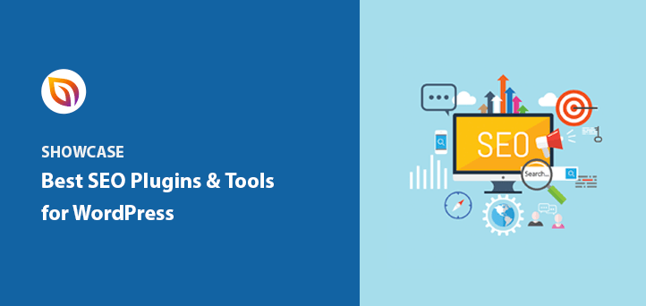 Integrando Google Analytics no WordPress com MonsterInsights