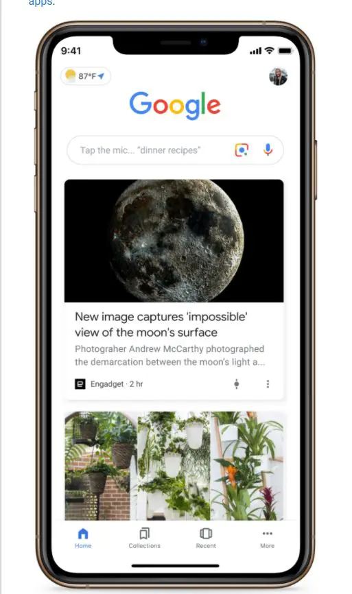 Guia completo: Como configurar max-image-preview:large para Google Discover
