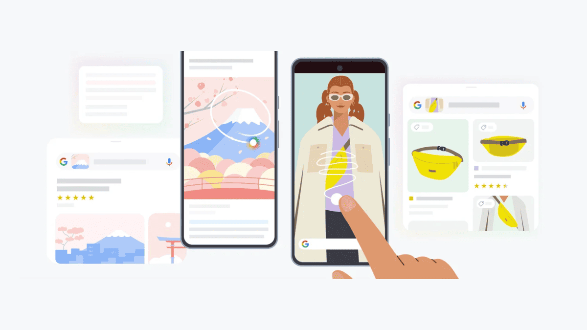 Análise de desempenho: Monitorando seu site no Google Search Console Discover