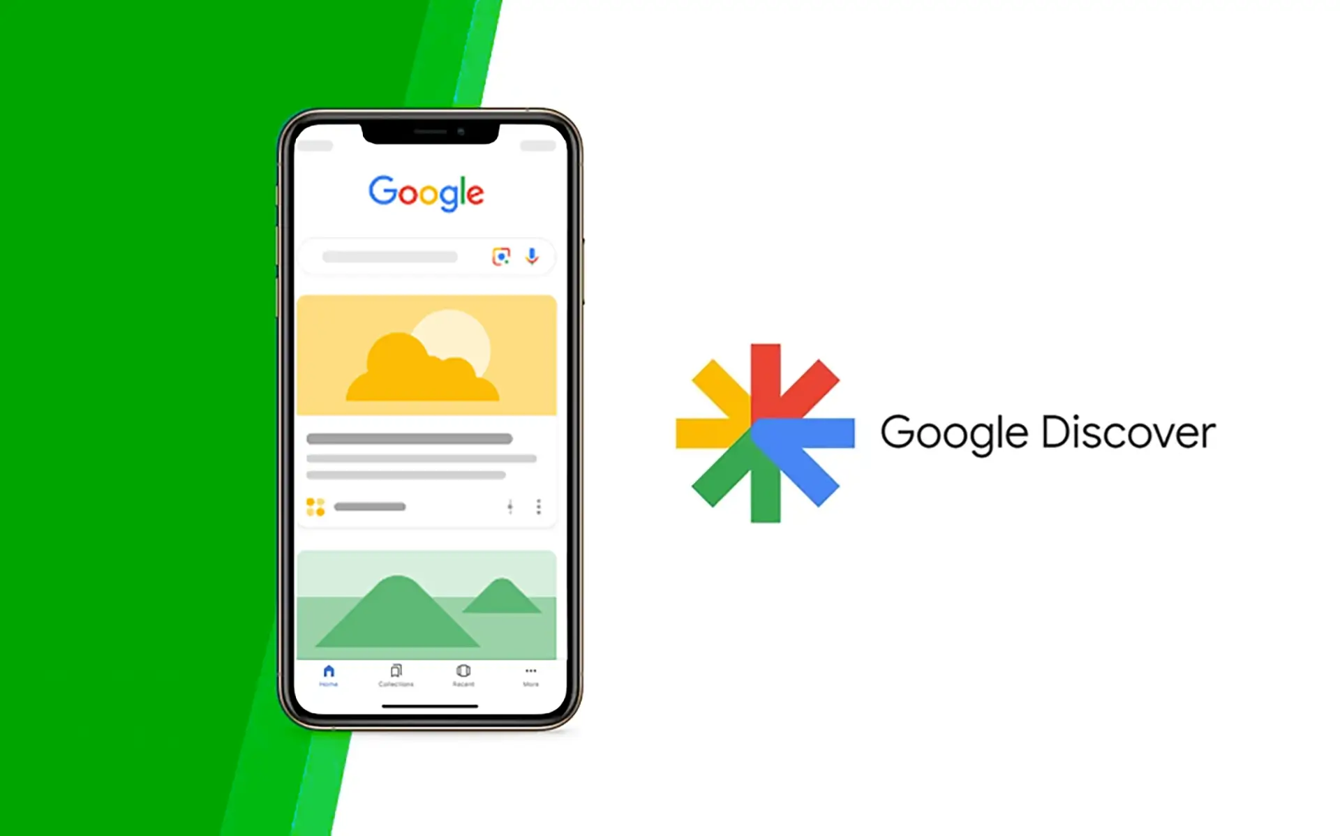 E-E-A-T no Google Discover: Construindo autoridade e confiança