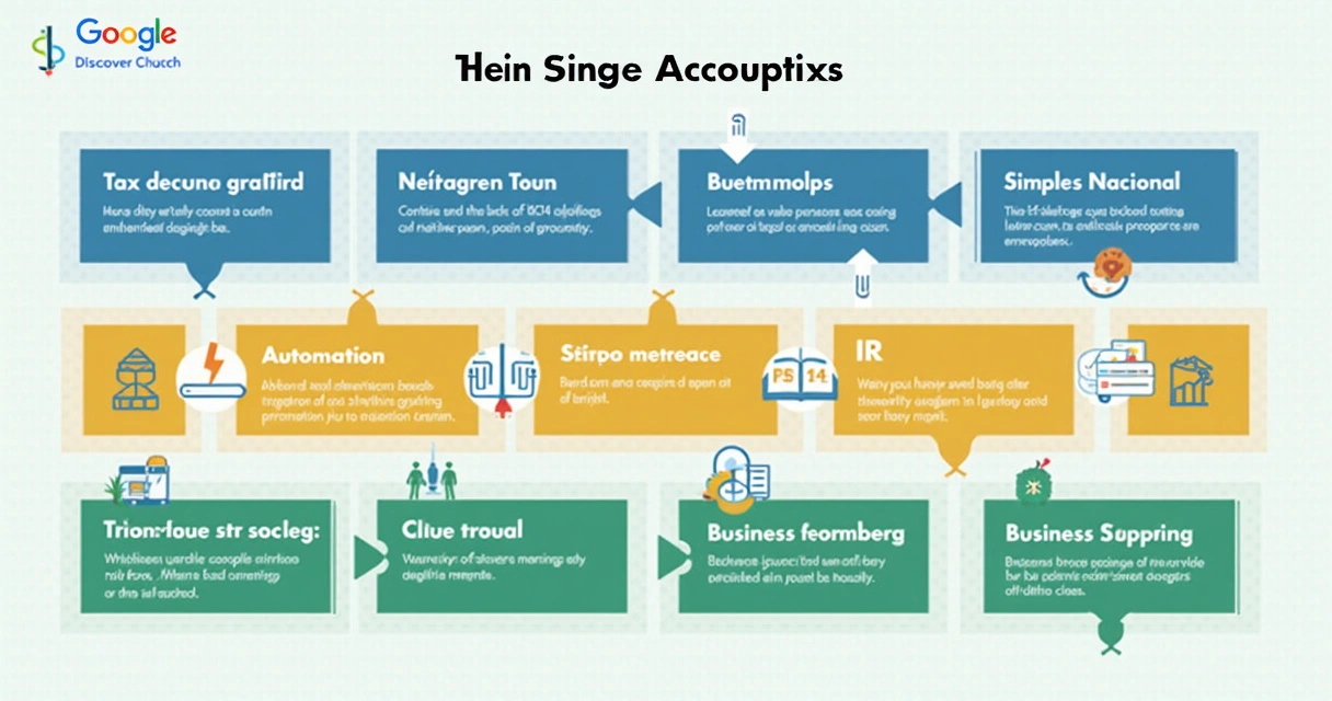 Melhores práticas Google Discover