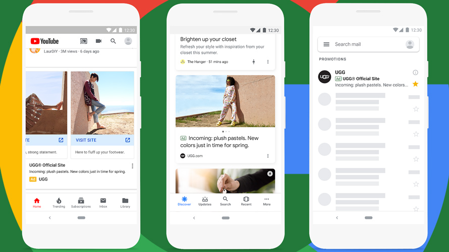 Guia completo: Como configurar max-image-preview:large para Google Discover