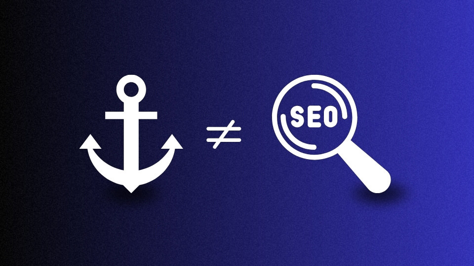 A Importância do Atributo ALT em Imagens para SEO