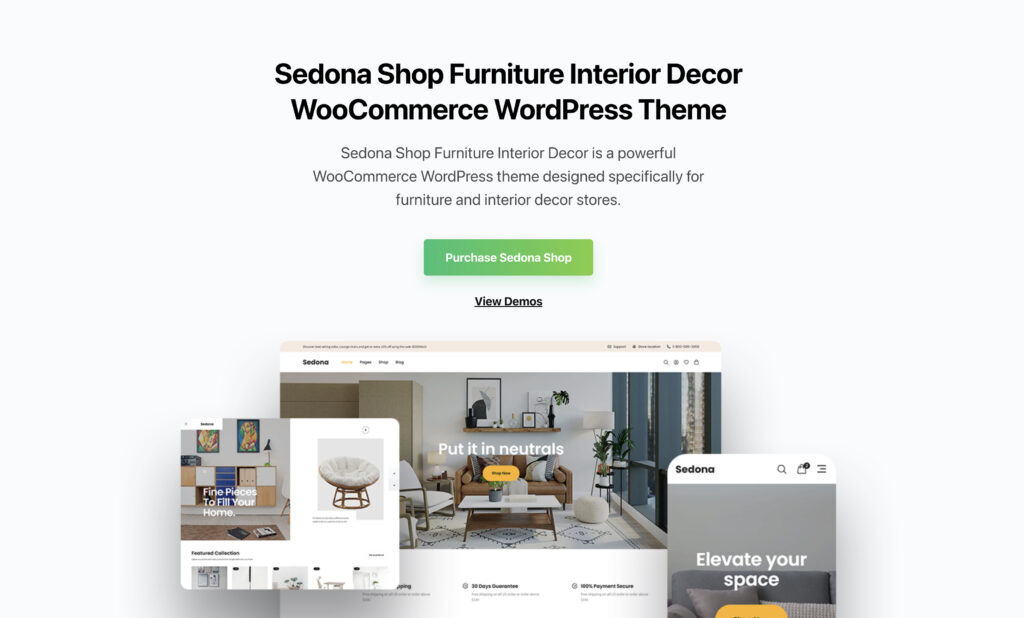 Guia Completo: Como Otimizar Core Web Vitals no WooCommerce