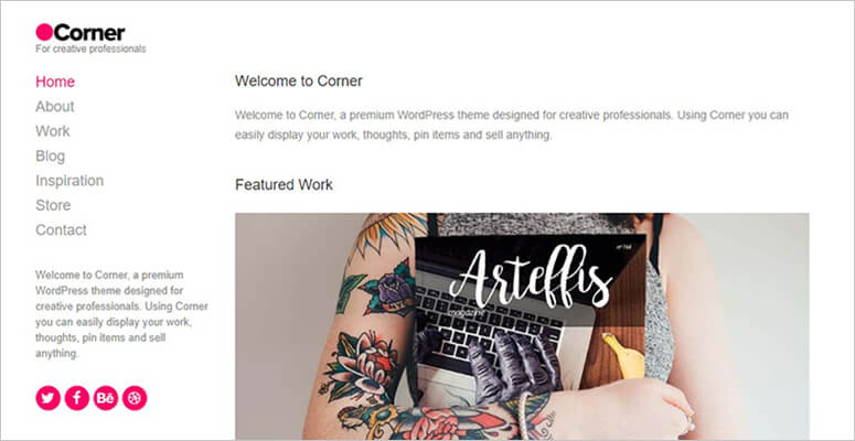 Plugins Essenciais para Turbinar seu Tema WooCommerce em 2026