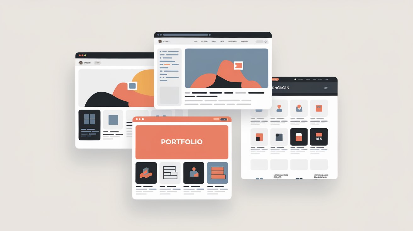 Elementor Pro vs. UX Builder: Qual o Melhor Construtor para sua Loja WooCommerce?