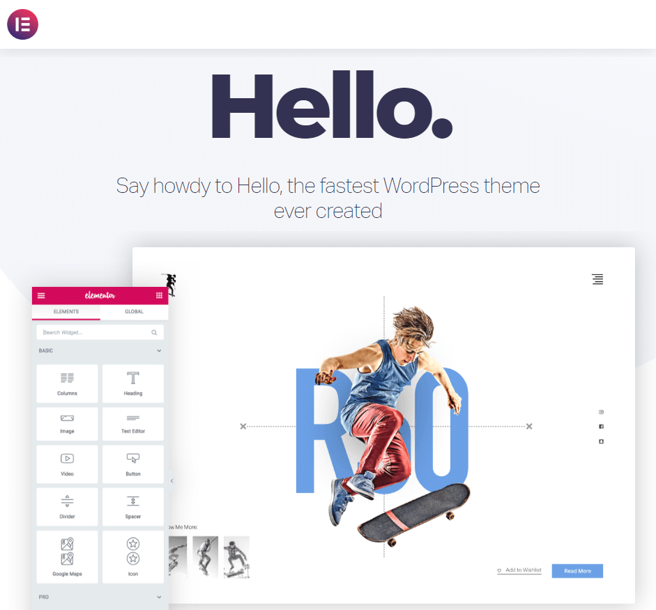 Temas WooCommerce Gratuitos vs. Pagos: Qual a Melhor Escolha para o seu Negócio?