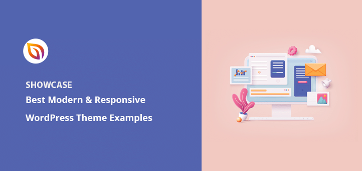 Plugins Essenciais para Turbinar seu Tema WooCommerce em 2026