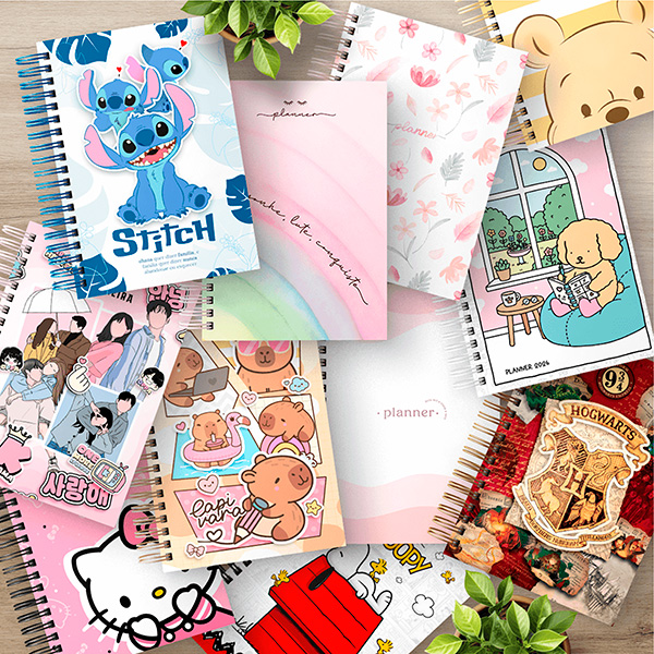 Guia Completo: Como Usar o Full Site Editing no WordPress em 2026