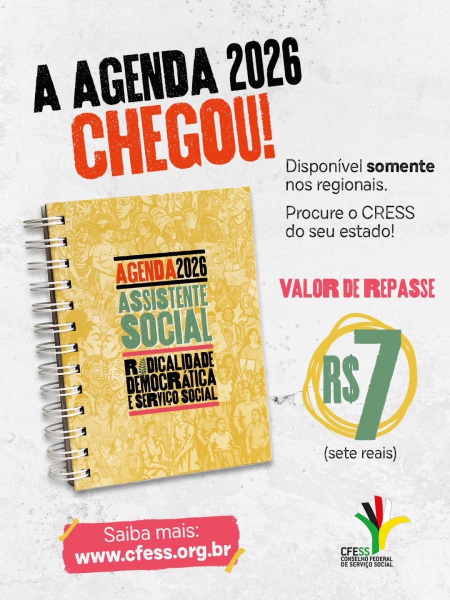 Comparativo: Temas Gratuitos vs. Híbridos para FSE no WordPress