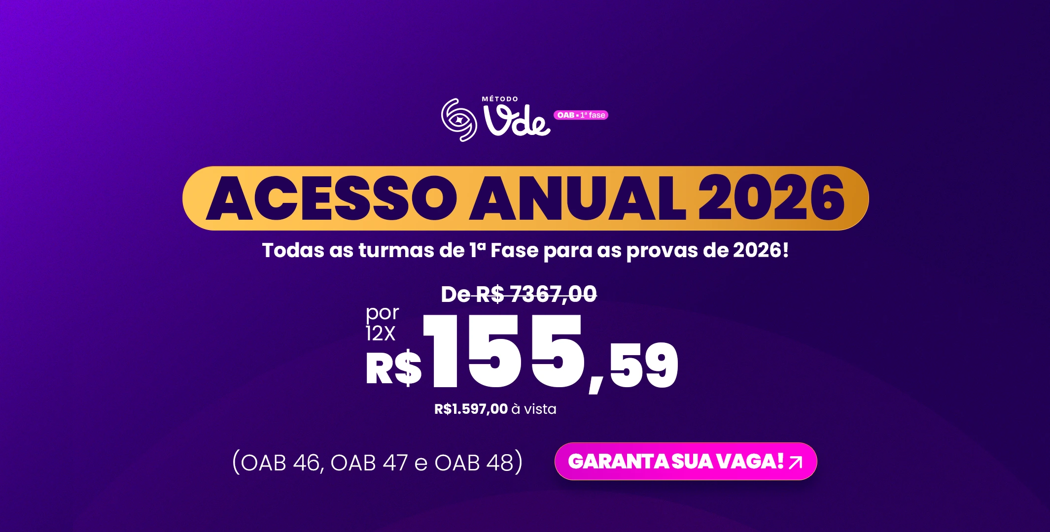 SEO para WordPress: A Importância do Tema e da Marcação Schema em 2026