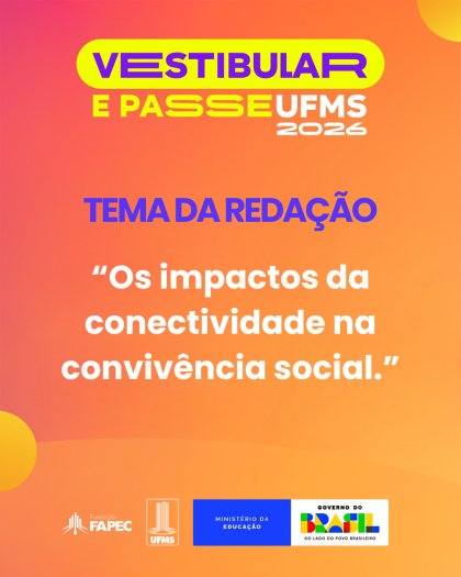 Melhores Plugins para Complementar seu Tema Full Site Editing WordPress