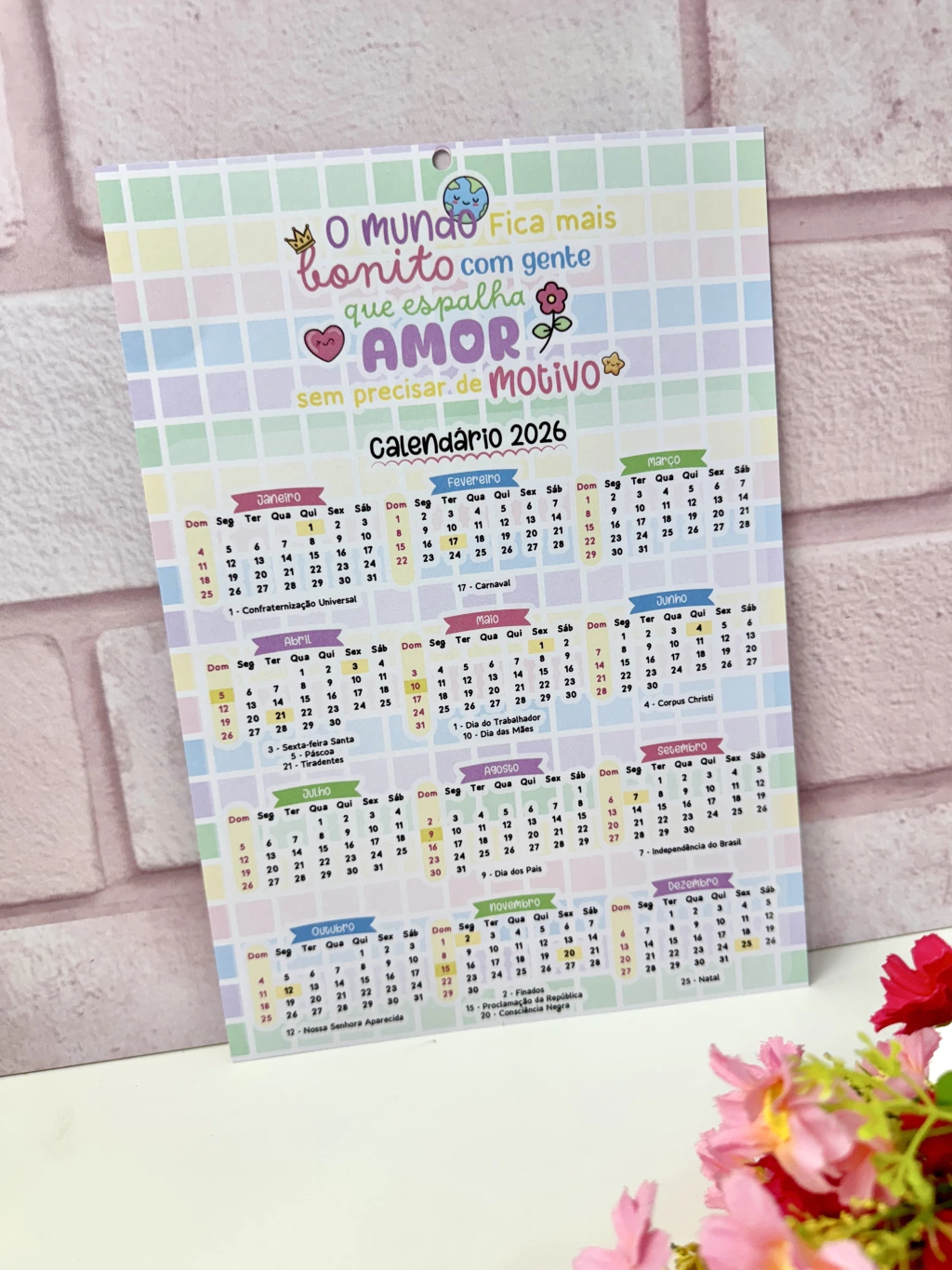 Melhores temas prontos para FSE 2026