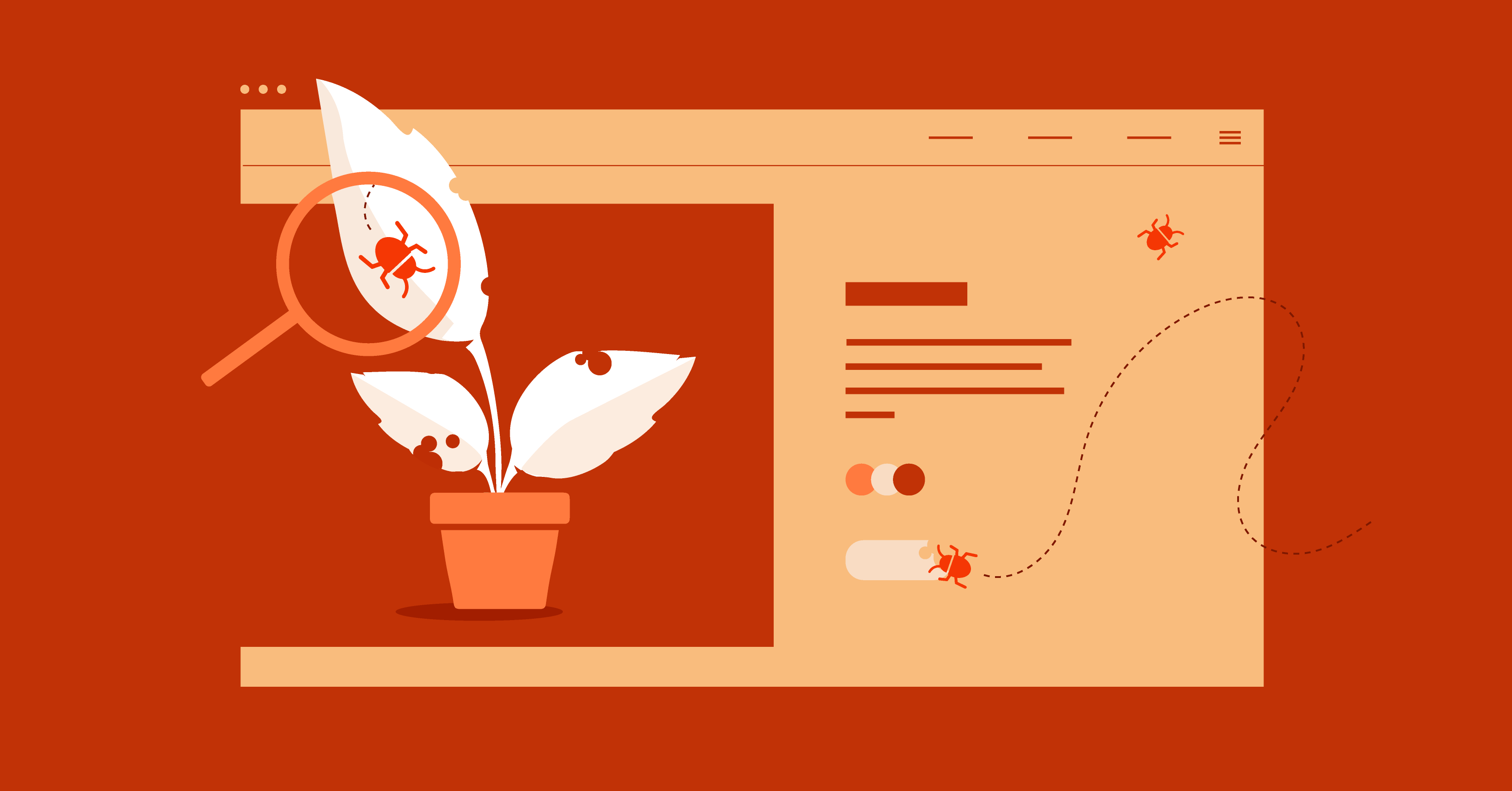 Comparativo: Temas Gratuitos vs. Híbridos para FSE no WordPress