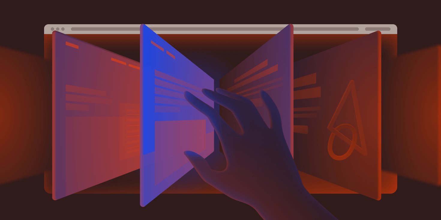 SEO para WordPress: A Importância do Tema e da Marcação Schema em 2026