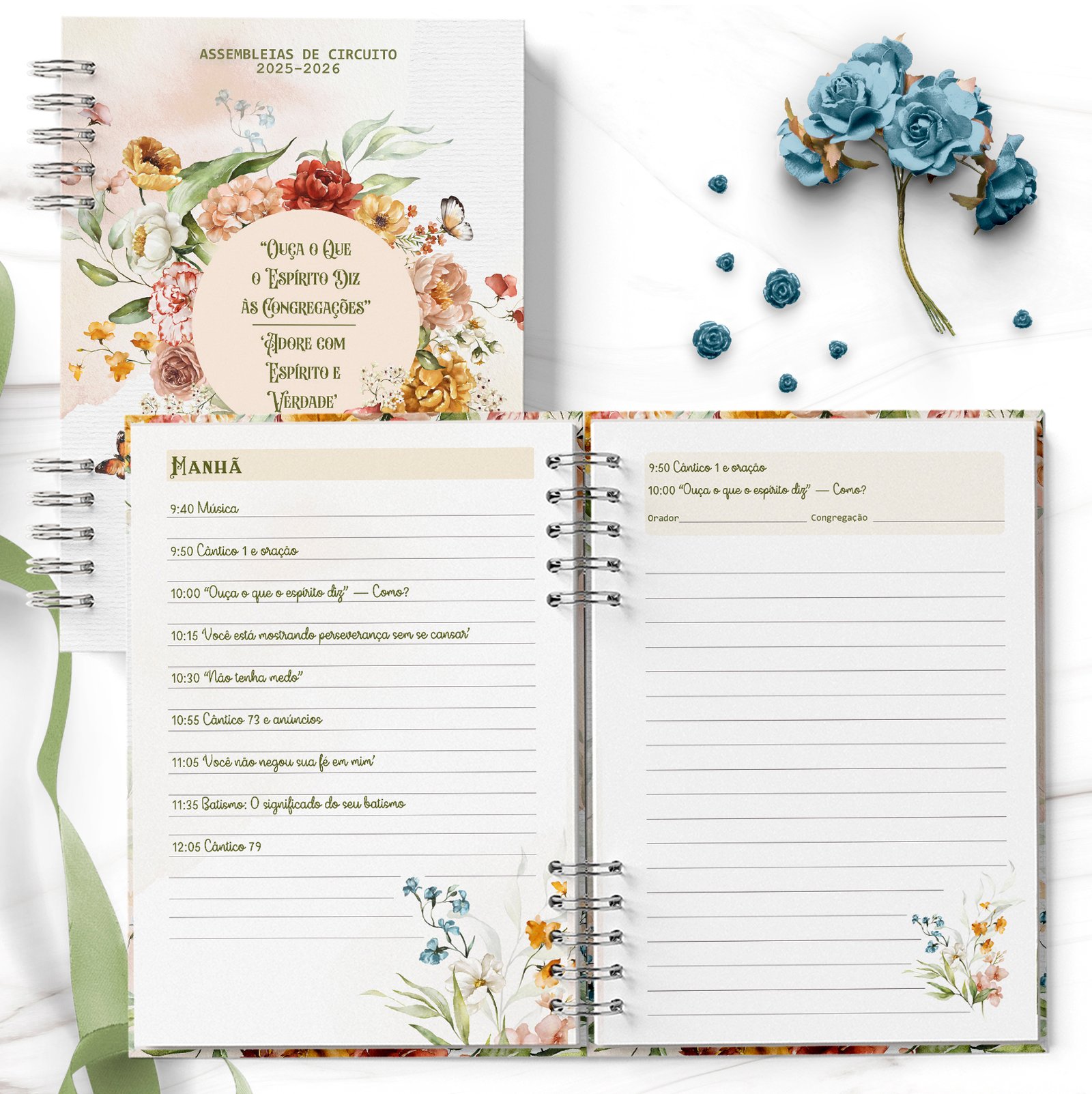 Guia Completo: Como Usar o Full Site Editing no WordPress em 2026