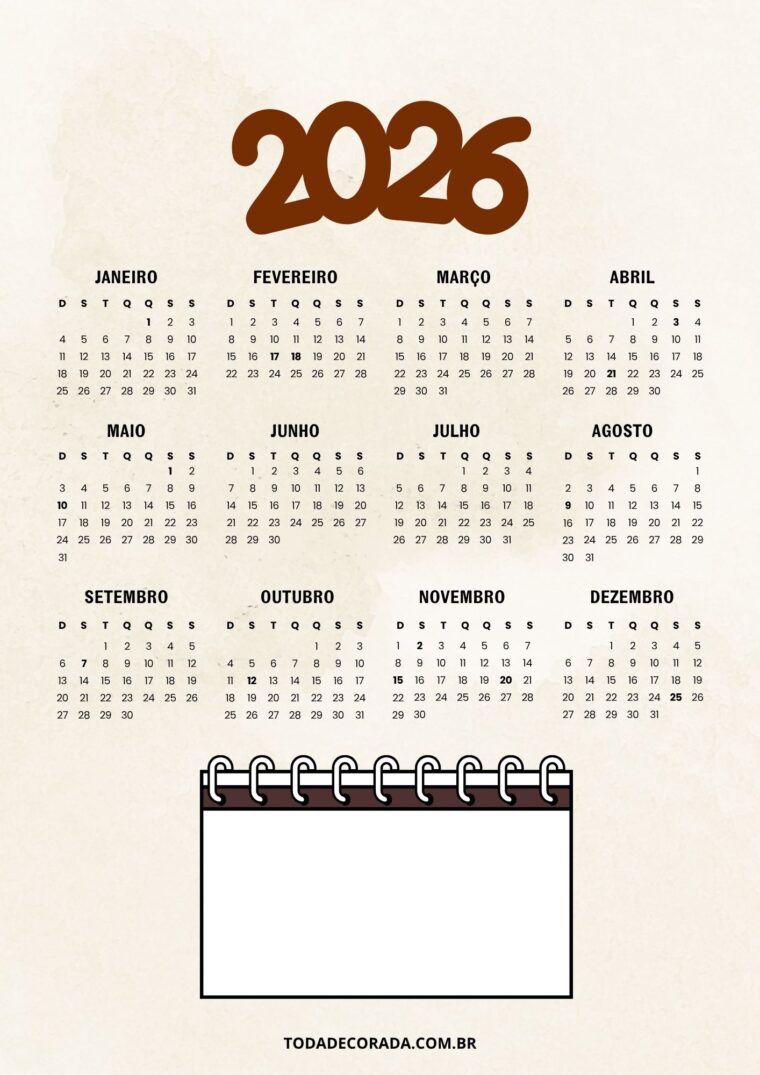 Otimização de Performance: Escolhendo Temas WordPress Rápidos para Core Web Vitals