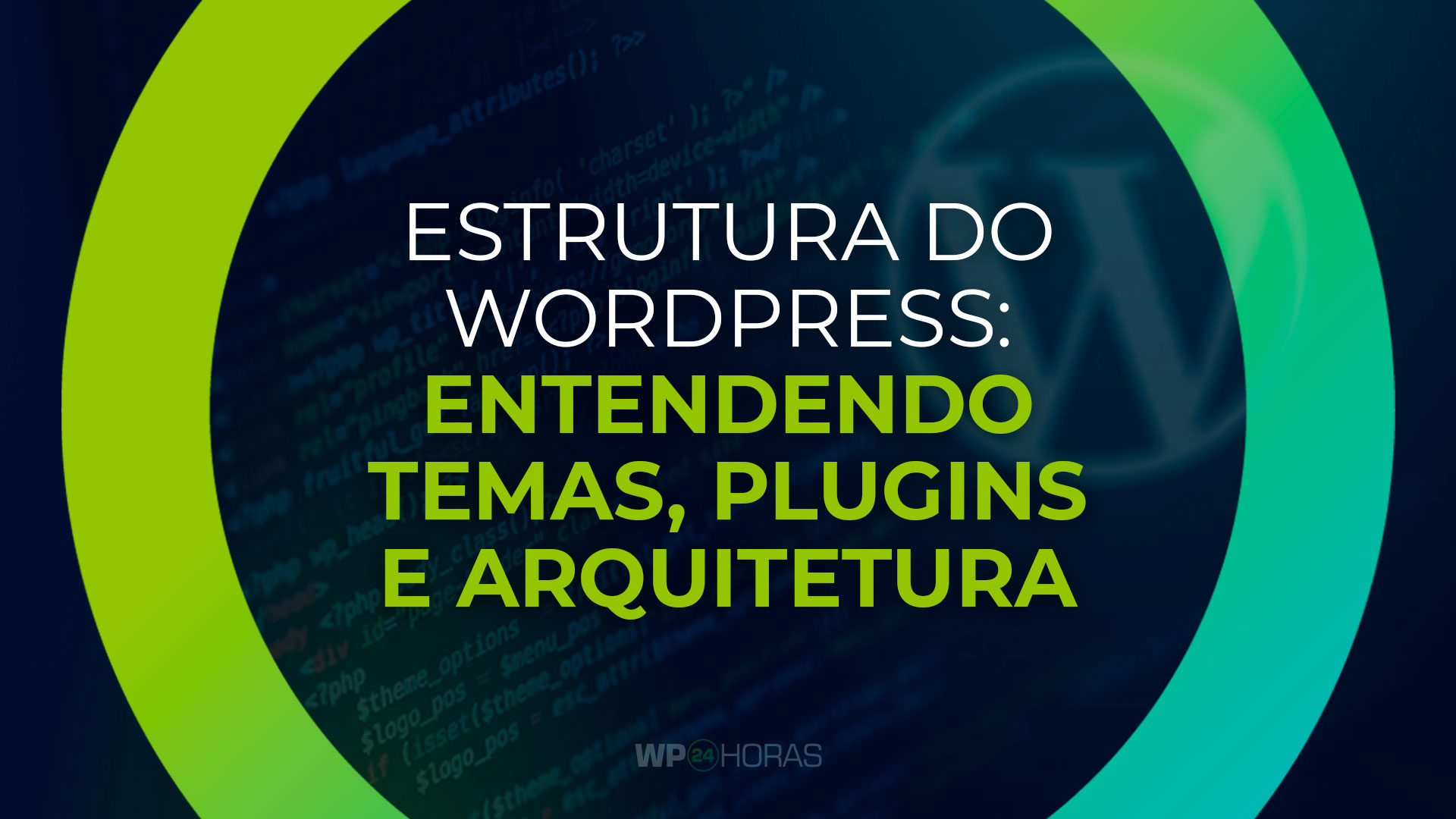 Temas WordPress gratuitos vs. pagos para arquitetos: Qual escolher?