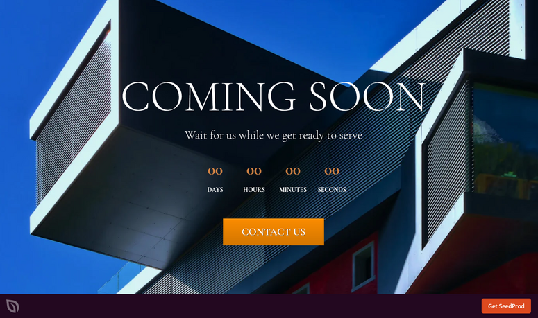 Recursos essenciais para um site de arquitetura de sucesso