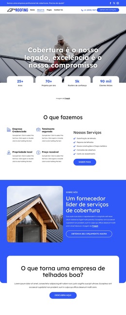 Temas WordPress gratuitos vs. pagos para arquitetos: Qual escolher?