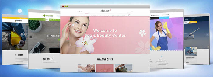 Recursos essenciais para o site da sua ONG: do botão de doação ao blog