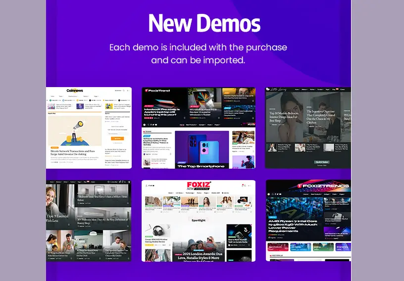 Como escolher o melhor plugin de doação para sua ONG no WordPress