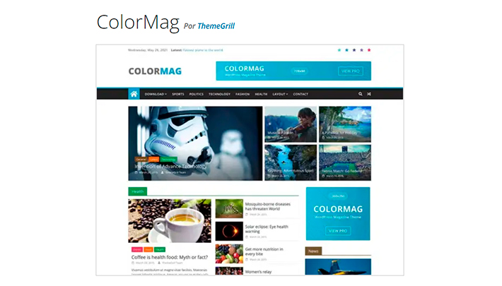 Estratégias de arrecadação de fundos online para ONGs usando WordPress