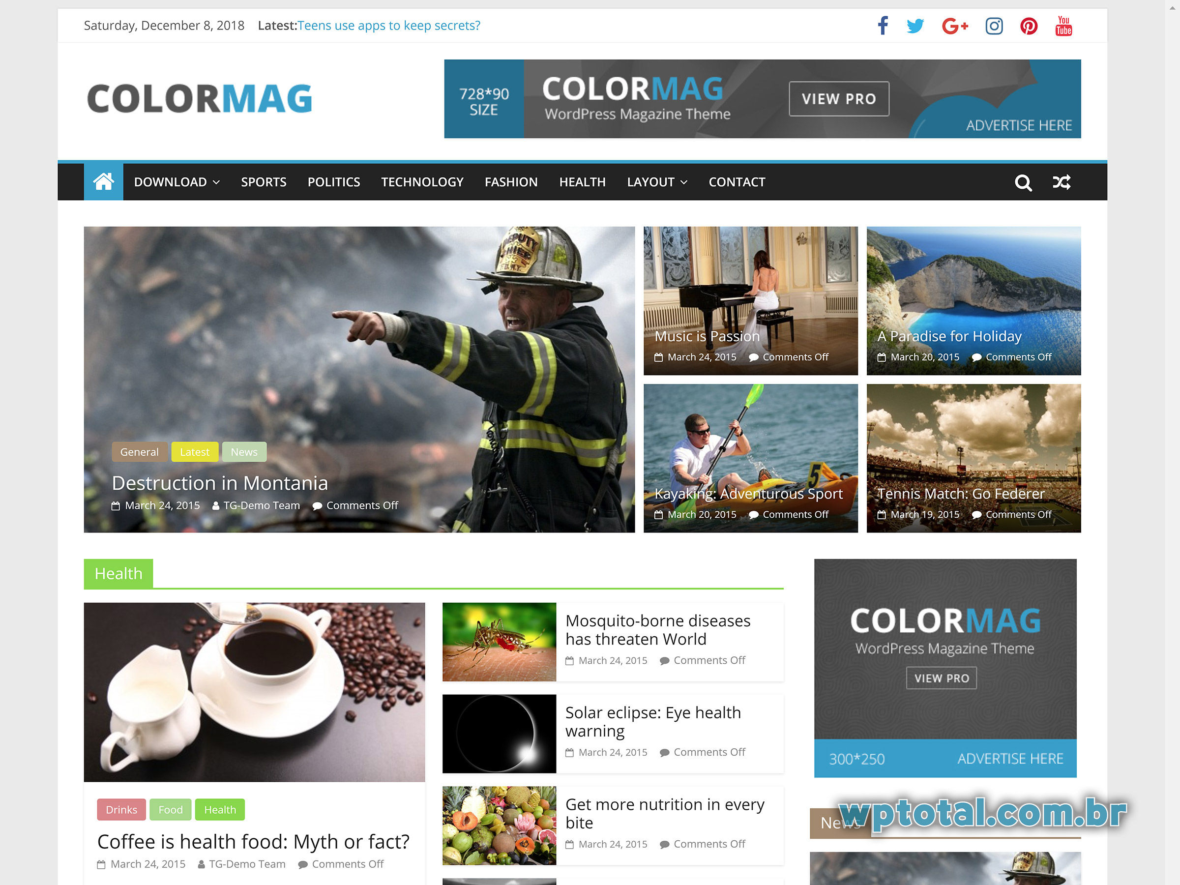 Como escolher o melhor plugin de doação para sua ONG no WordPress