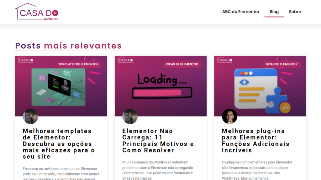 Guia Completo: Usando o Pro Elements para Ter Funcionalidades Pro Gratuitas