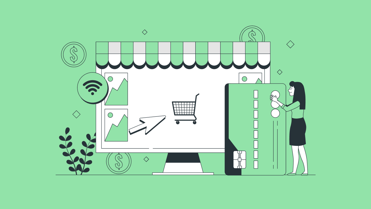 Monetização de blogs de nicho