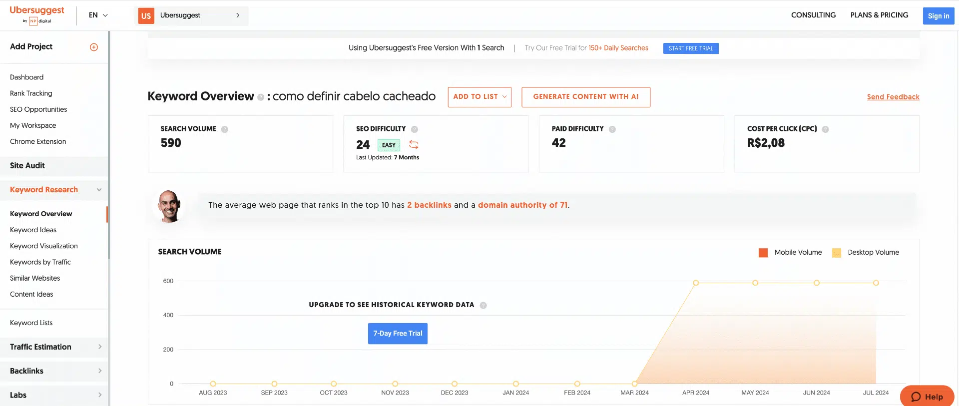 WordPress vs. Outras Plataformas: Qual a Melhor para Monetizar seu Blog?