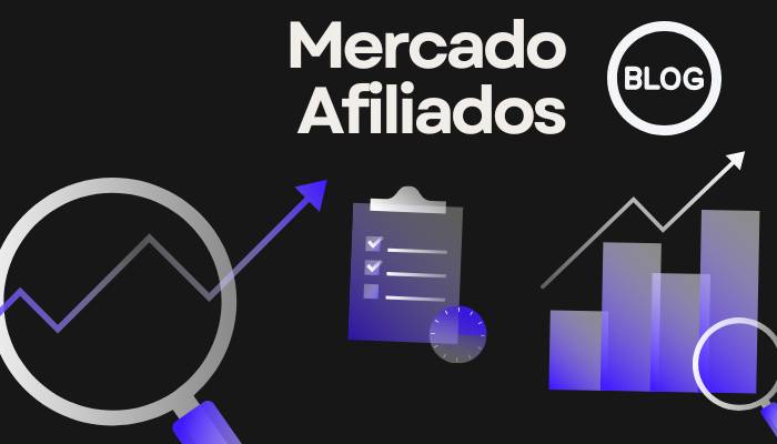 Estratégias Avançadas de SEO para Aumentar o Tráfego e a Monetização do Seu Blog