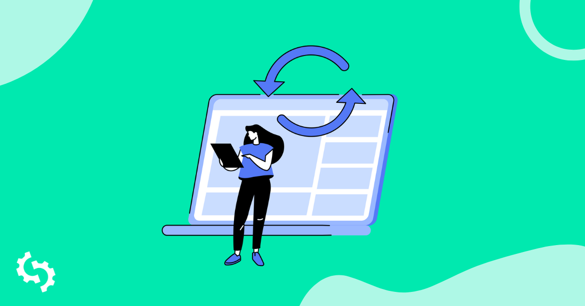 Mudança de domínio SEO