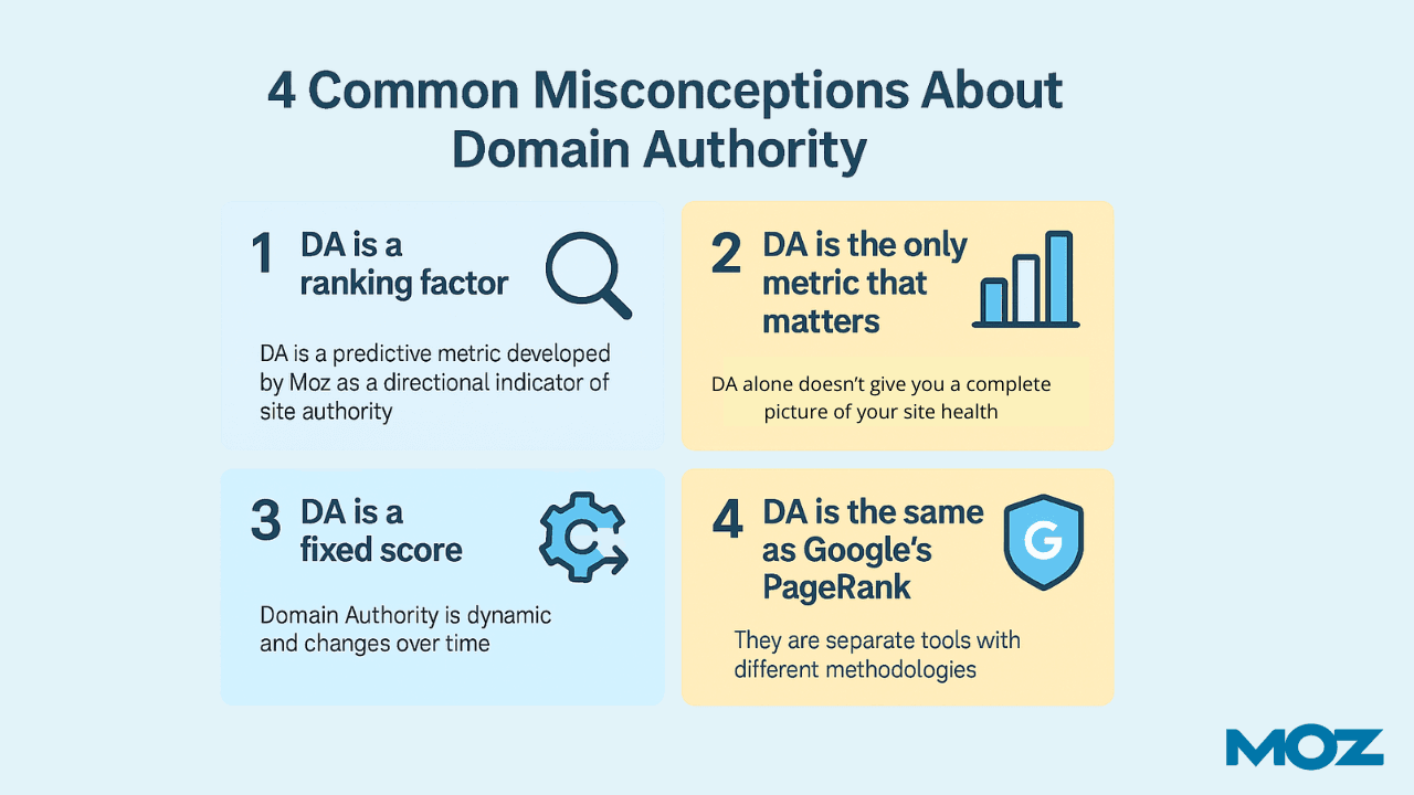 Guia Completo de Redirecionamentos 301 para SEO
