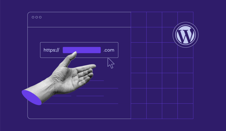 Ferramentas Essenciais para Monitorar SEO Pós-Migração