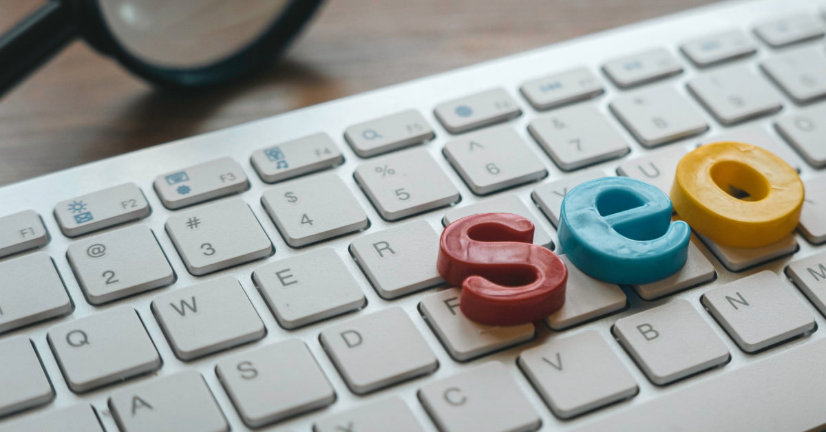 WCAG e SEO: Entenda a Relação para um Site Mais Visível