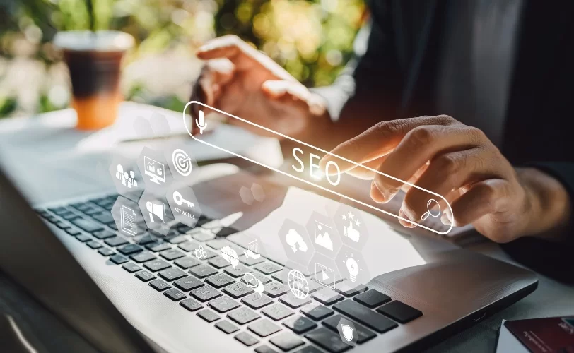 HTML Semântico: O Segredo para um Site Acessível e Otimizado para Buscadores