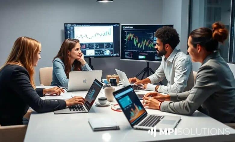 Guia Completo de Link Building para Iniciantes