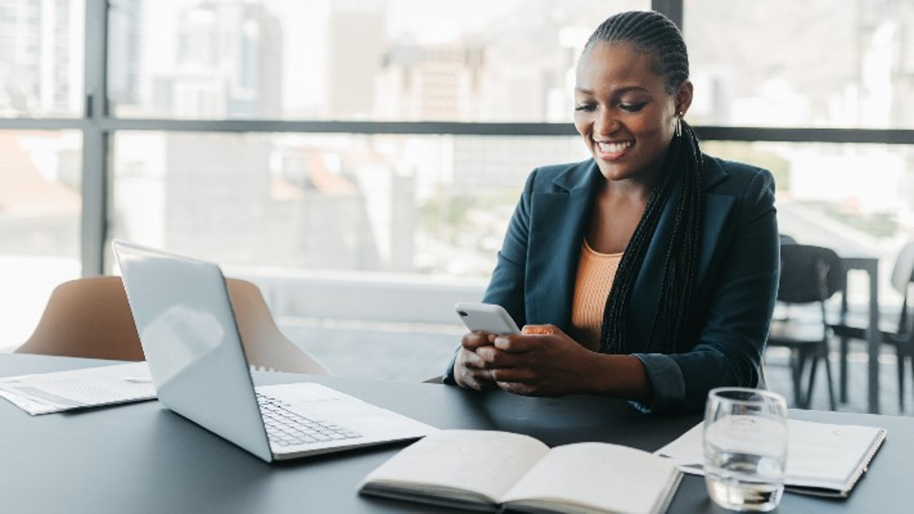 Como Criar Conteúdo de Autoridade que Gera Backlinks Naturais