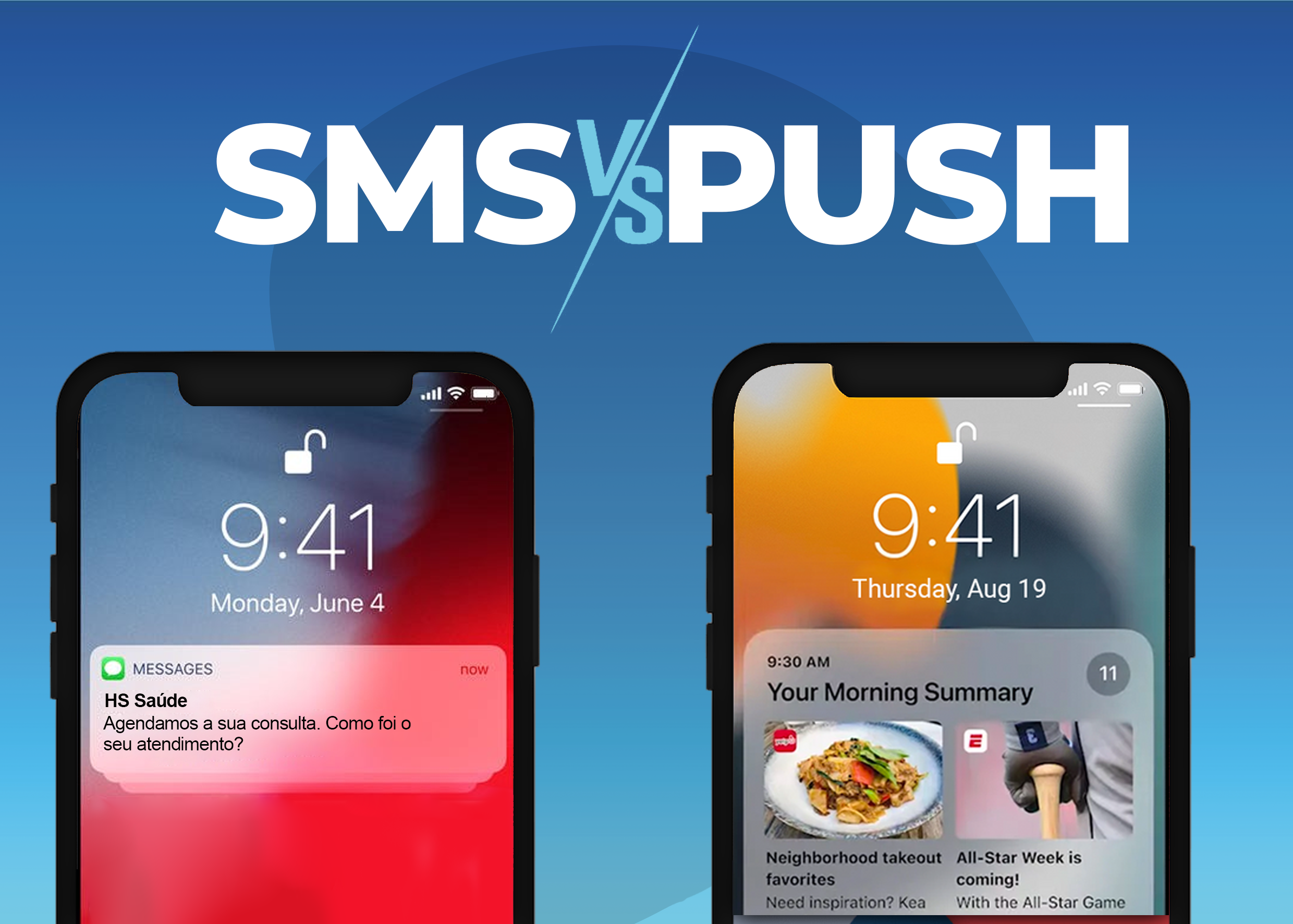 Guia Completo: Como Configurar o Firebase Cloud Messaging (FCM) no seu App