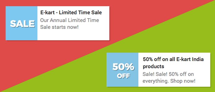 Modelos de Notificações Push que Convertem: Dicas e Exemplos Práticos