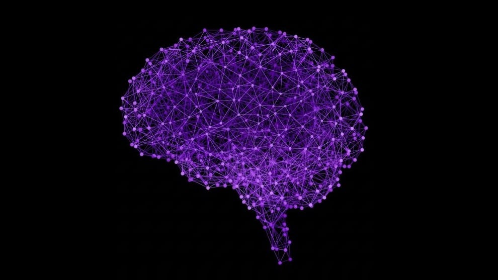 Performance Max: Maximizando Resultados no Google Ads sem Palavras-Chave Exatas