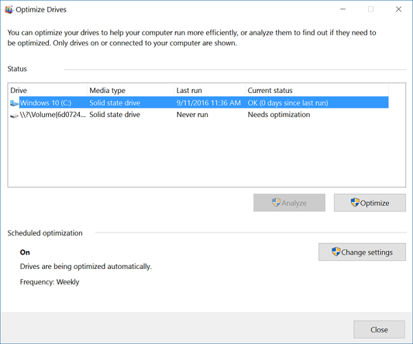 Memória Cache: Entenda Seus Tipos e Como Ela Afeta o Desempenho de Aplicações