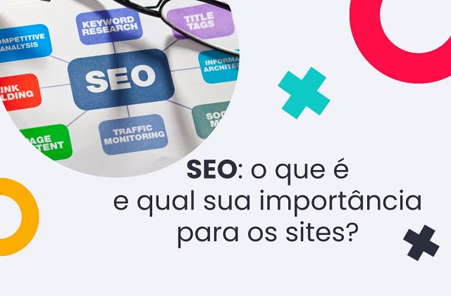 UX e SEO: A Relação Indispensável para o Ranqueamento no Google
