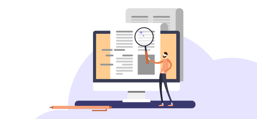 Guia Completo: Como Criar um Press Release Otimizado para SEO