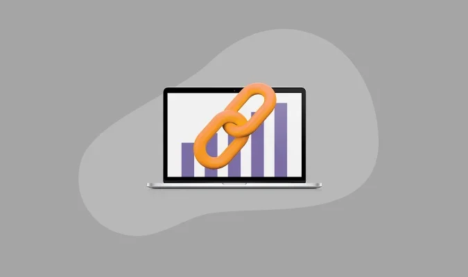 Link Building de Autoridade: Estratégias Essenciais para Digital PR