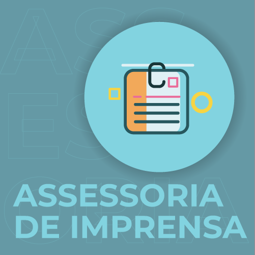 Medindo o Sucesso: Calculando o ROI de Campanhas de Digital PR